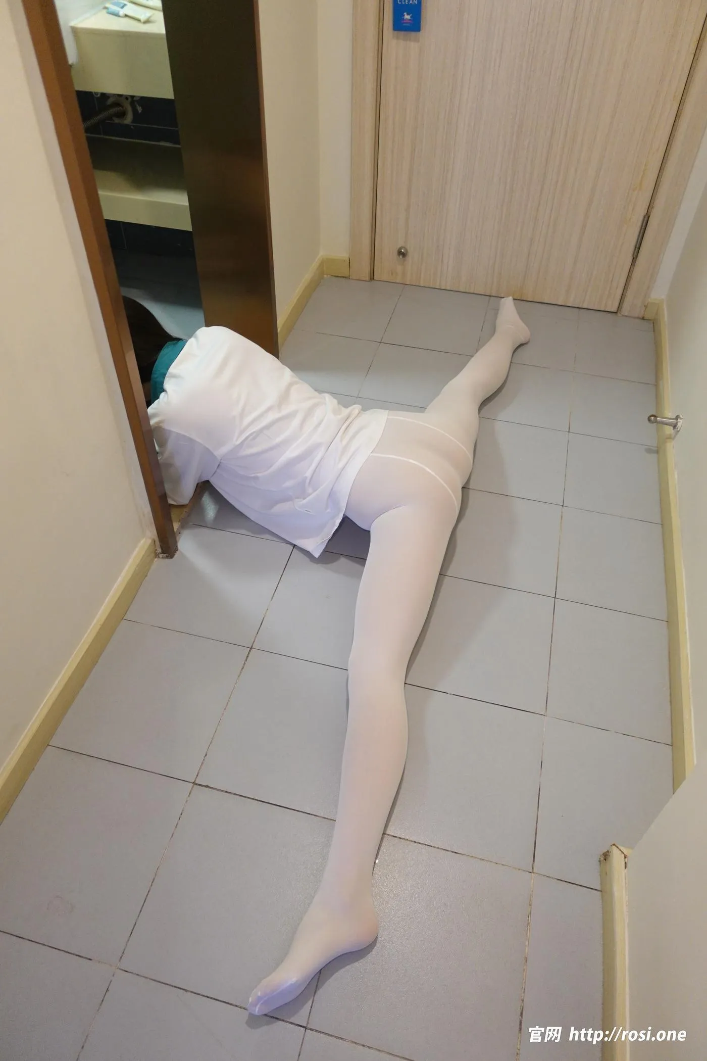 [ROSI写真]2023.05.10 NO.4174[2011P／248MB] [67P]插图3
